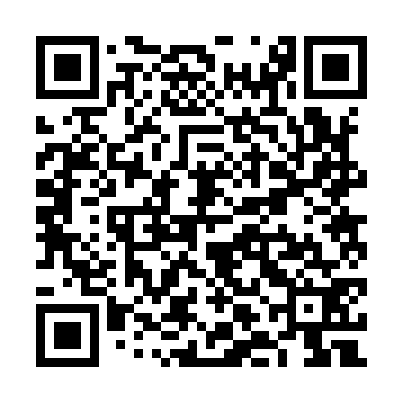 QR code for VLB972