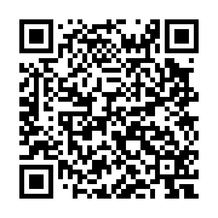 QR code for VLC016