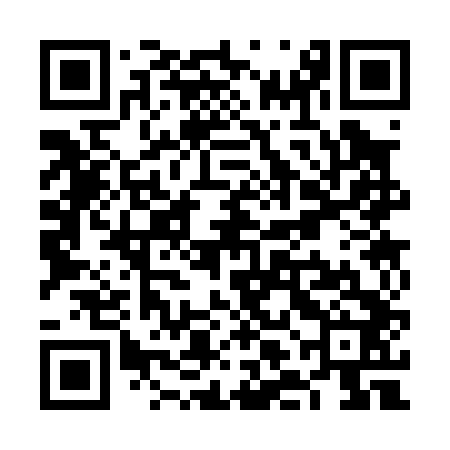 QR code for VLC042