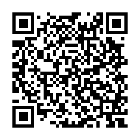 QR code for VLC080