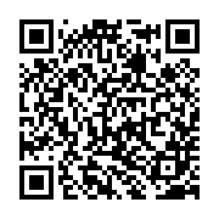 QR code for VLC082