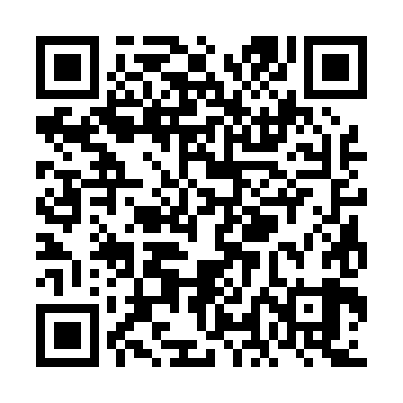 QR code for VLC089