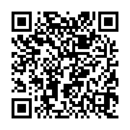 QR code for VLC110