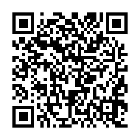 QR code for VLC157
