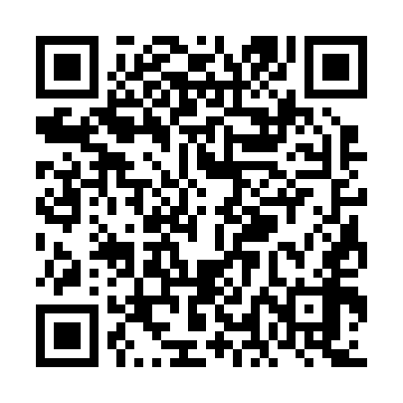 QR code for VLC258