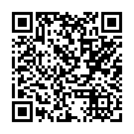 QR code for VLC299
