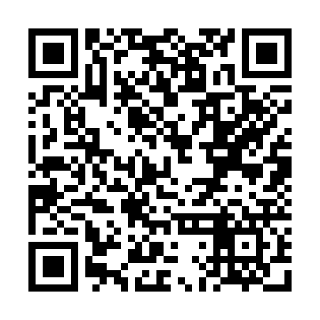 QR code for VLC327