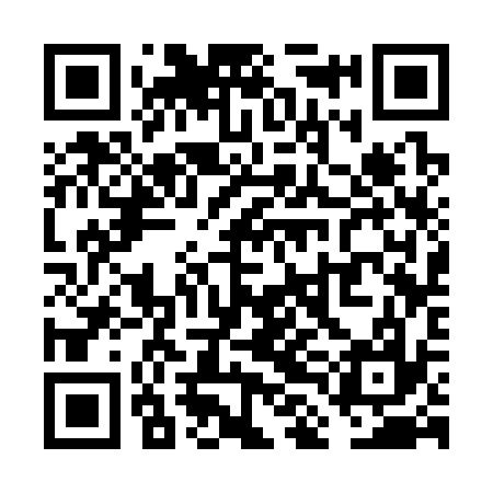 QR code for VLC337