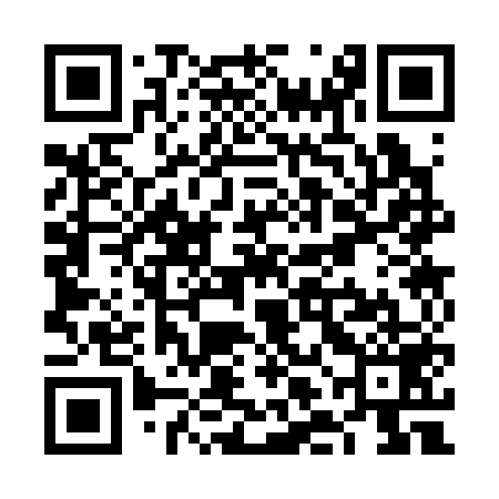 QR code for VLC359