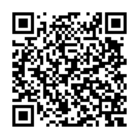 QR code for VLC404