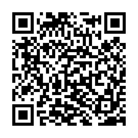 QR code for VLC412