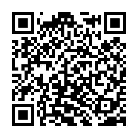 QR code for VLC419
