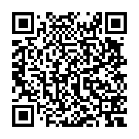 QR code for VLC458