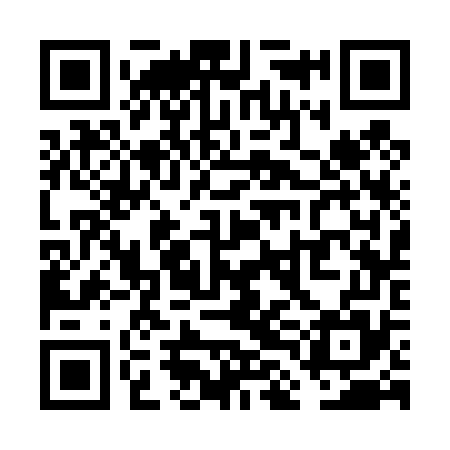 QR code for VLC475