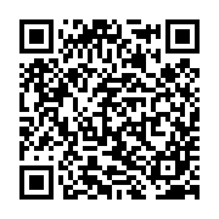 QR code for VLC487