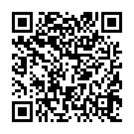 QR code for VLC518