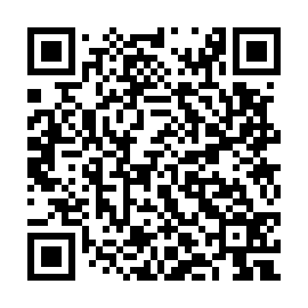 QR code for VLC536