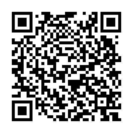 QR code for VLC624
