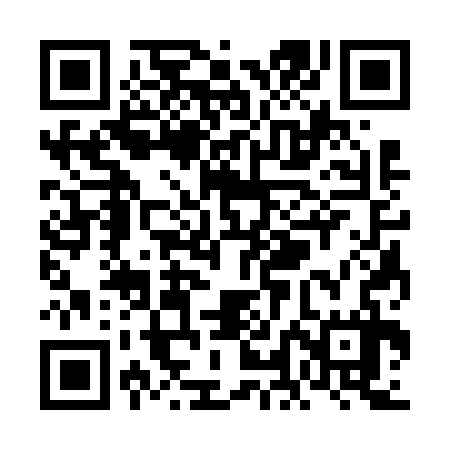 QR code for VLC637