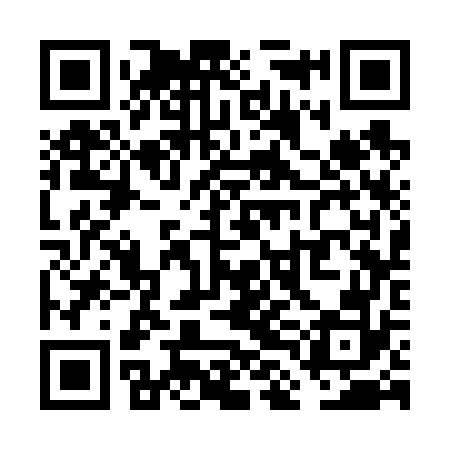QR code for VLC672