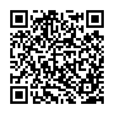QR code for VLC686