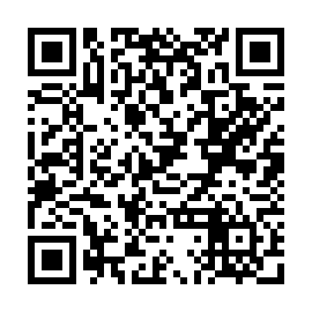 QR code for VLC764