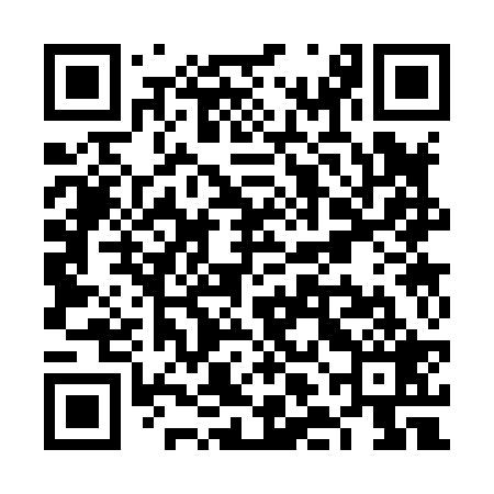 QR code for VLC829