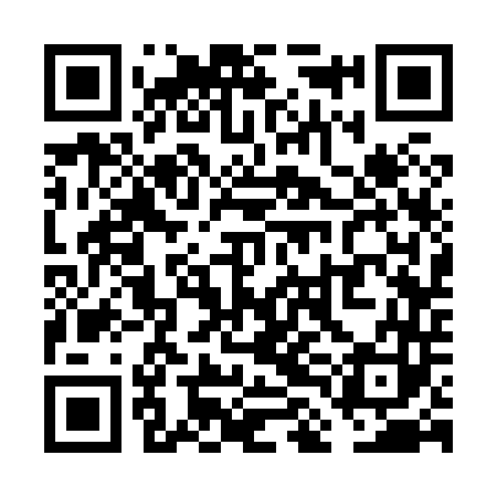 QR code for VLC843