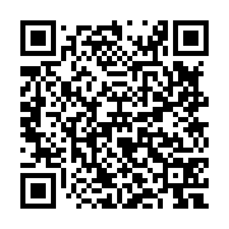 QR code for VLC874