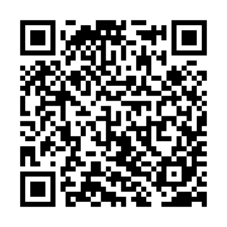 QR code for VLC885