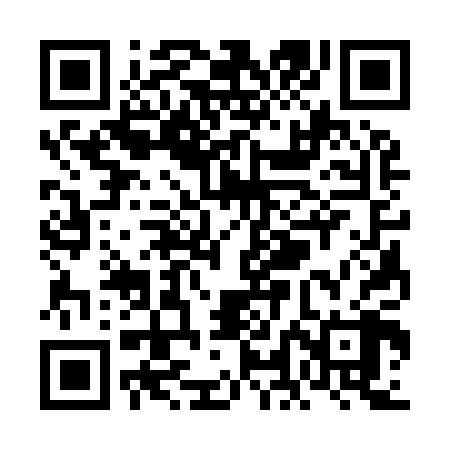 QR code for VLC908