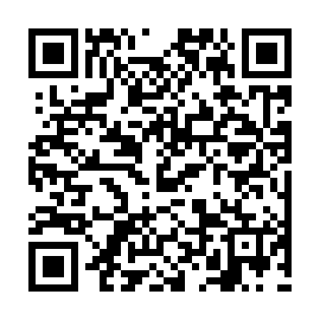 QR code for VLC985