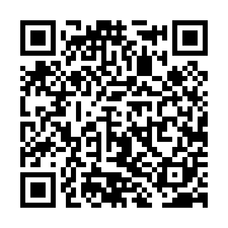 QR code for VLD001