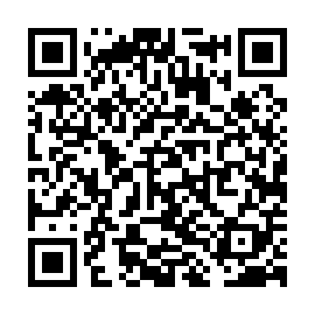 QR code for VLD109