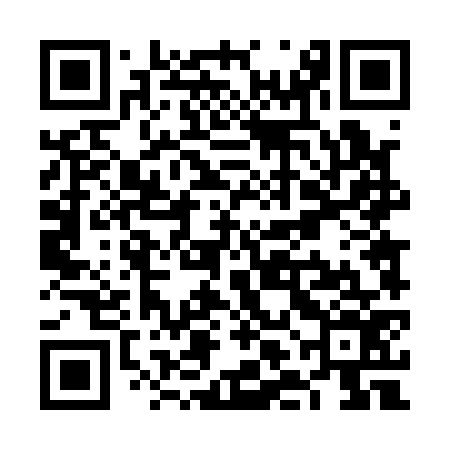 QR code for VLD176