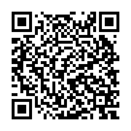 QR code for VLD264