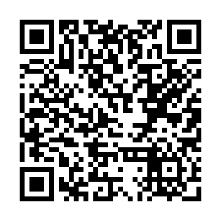 QR code for VLD386