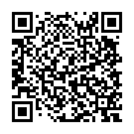QR code for VLD451