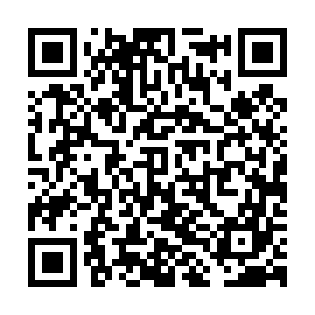 QR code for VLD467