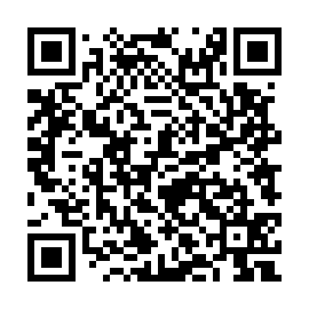 QR code for VLD535