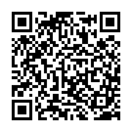 QR code for VLD543