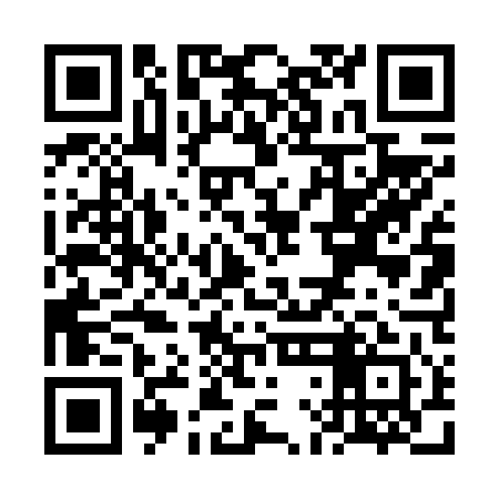 QR code for VLD641