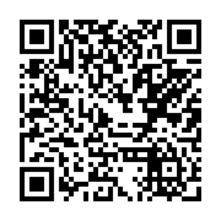 QR code for VLD645