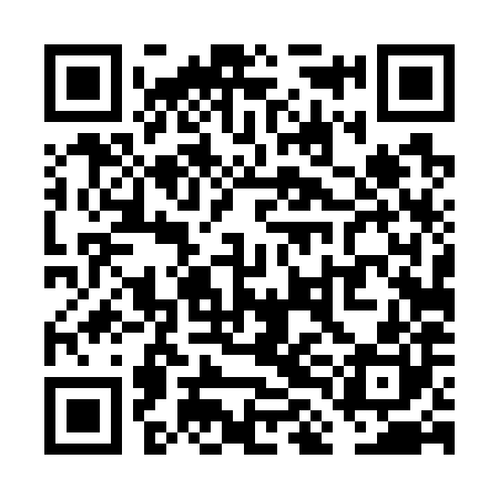 QR code for VLD780