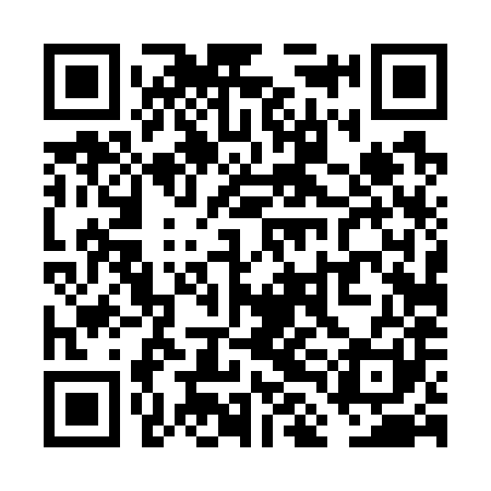 QR code for VLD781