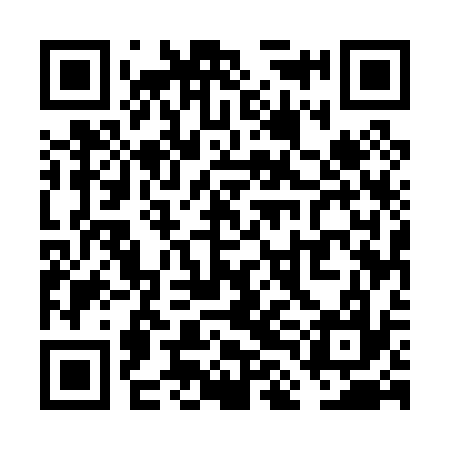 QR code for VLE037