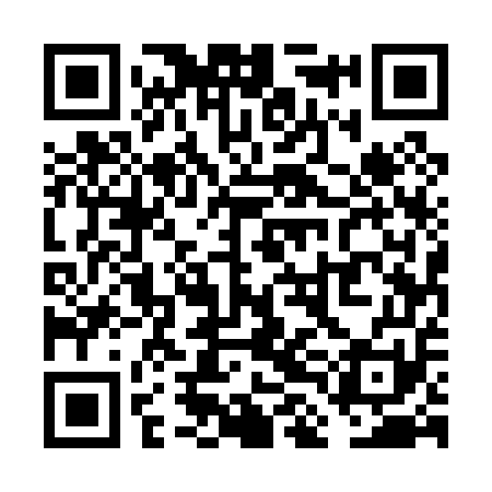 QR code for VLE051