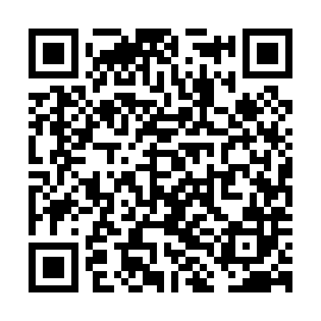QR code for VLE082