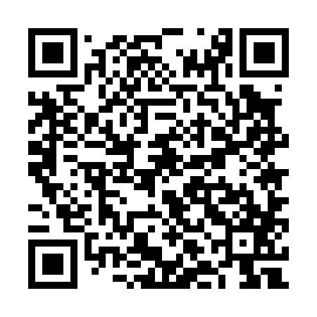QR code for VLE087