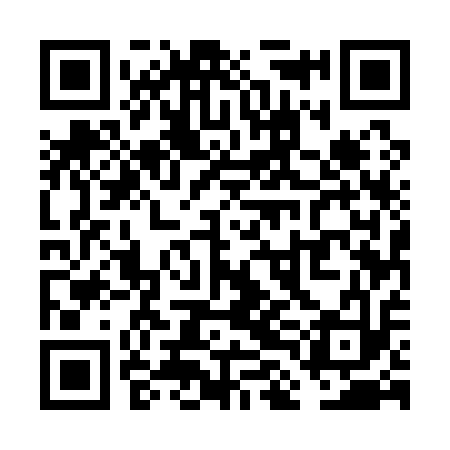 QR code for VLE113